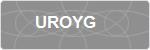 UROYG