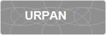 URPAN