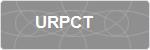URPCT