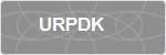 URPDK