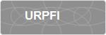 URPFI