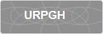URPGH