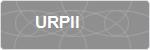 URPII