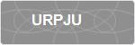 URPJU