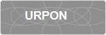 URPON
