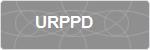 URPPD