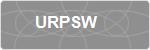 URPSW