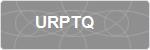 URPTQ