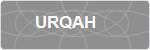 URQAH