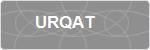 URQAT