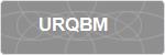 URQBM