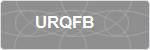 URQFB