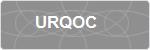 URQOC