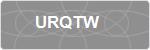URQTW