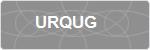 URQUG