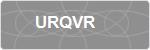 URQVR