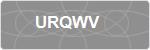 URQWV