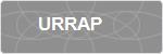 URRAP