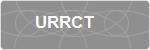 URRCT