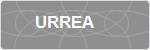 URREA