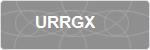 URRGX