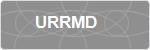 URRMD