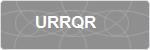 URRQR