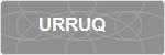 URRUQ
