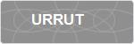 URRUT