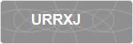 URRXJ