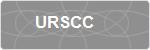 URSCC