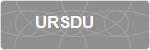 URSDU