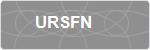 URSFN