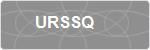 URSSQ
