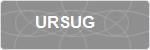 URSUG