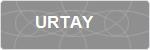 URTAY