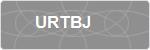 URTBJ