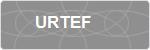 URTEF