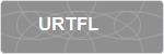 URTFL