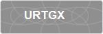 URTGX