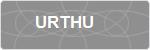 URTHU