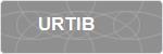URTIB