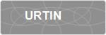 URTIN