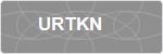 URTKN