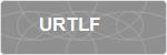 URTLF