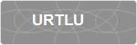 URTLU