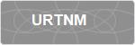 URTNM