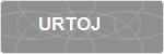 URTOJ