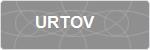 URTOV