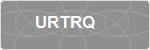 URTRQ
